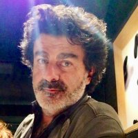 Ado Franzò (@adofranzo) 's Twitter Profile Photo
