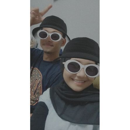 Rezans18's profile picture. petrolhead