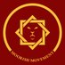 Moorish Movement ES ۞ (@moorishmoves) Twitter profile photo Moorish Movement ES ۞ (@moorishmoves) Twitter profile photo