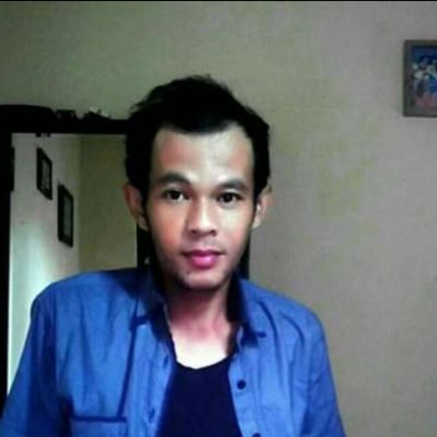 chupliez_tfc's profile picture. Benci kemunafikan