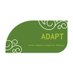 ADAPTstudy (@adapt_study) Twitter profile photo ADAPTstudy (@adapt_study) Twitter profile photo