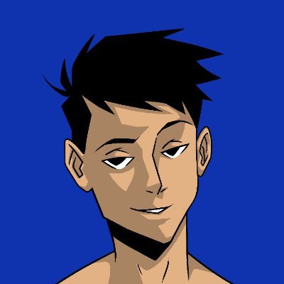 blooさんのプロフィール画像