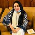 Uroosa Khatti (@uroosakhatti) Twitter profile photo Uroosa Khatti (@uroosakhatti) Twitter profile photo