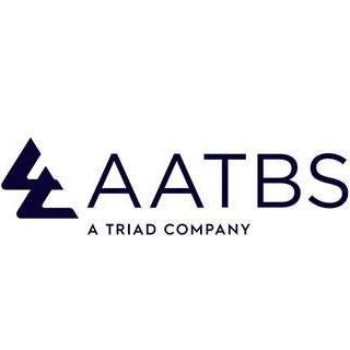 AATBS is the Recognized Leader in Providing Licensing Exam Preparation & Continuing Education for over 500,000 Mental Health Professionals Since 1976