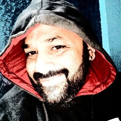 kapoorvishal48's profile picture. Hard like Water & Sensitive like Rock