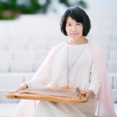 大坂さゆりさんのプロフィール画像