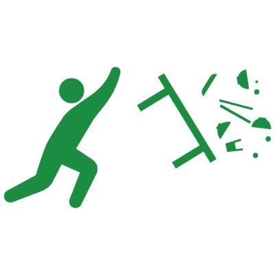 gongonfurafura's profile picture. 