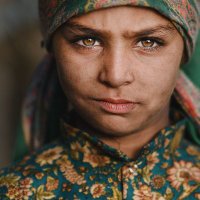 its_raman (@ramanrauni) 's Twitter Profile