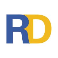 アルディ＠声優事務所 (@rd_animategroup) 's Twitter Profile Photo