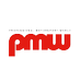 Professional Motorsport World (@PMWmagazine) Twitter profile photo