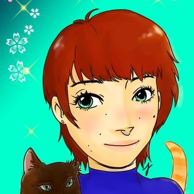 Juliet arts 🌸❄さんのプロフィール画像