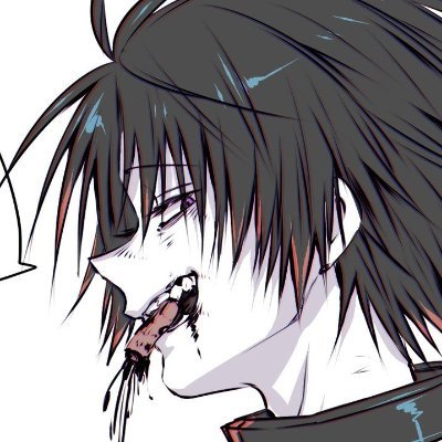 ♡さんのプロフィール画像