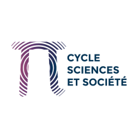 Sciences&Société (@science_societe) 's Twitter Profile