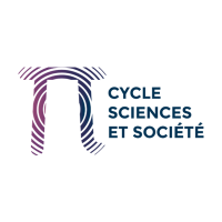 Sciences&Société(@Science_Societe) 's Twitter Profile Photo