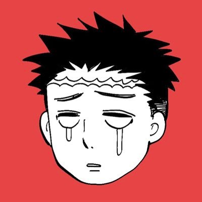 さくさんのプロフィール画像