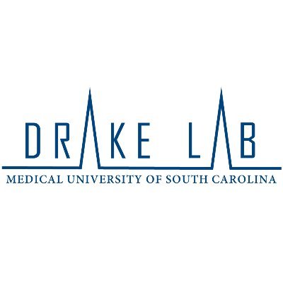 Research lab at the Medical University of South Carolina | N-glycan Imaging Mass Spectrometry