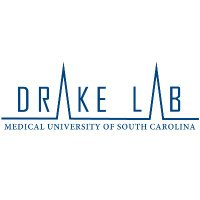 Drake Lab (@drakelabmusc) 's Twitter Profile