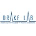 Drake Lab (@drakelabmusc) Twitter profile photo Drake Lab (@drakelabmusc) Twitter profile photo