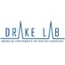 Drake Lab (@DrakeLabMUSC) Twitter profile photo