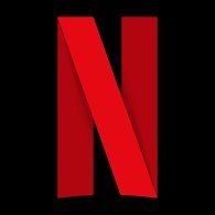 I'm rating movies and TV series from:
Netflix
HBO GO
Marvel
DC