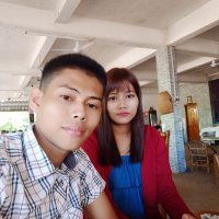 Khantchaw ko (@khantchawk) 's Twitter Profile