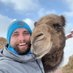 Jesse Hicks (@jessehi54785598) Twitter profile photo Jesse Hicks (@jessehi54785598) Twitter profile photo