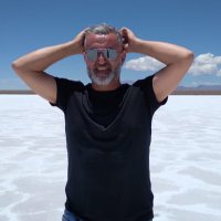 Indalecio Sánchez (@indaleciosanche) 's Twitter Profile