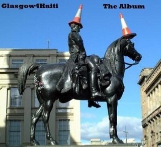 GlasCaringCity's profile picture. The Caring City Network support children living in crisis here in Scotland & overseas. We address education, health, nutrition & security. SMS HELP to 88008