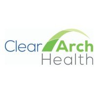ClearArchHealth Profile Picture