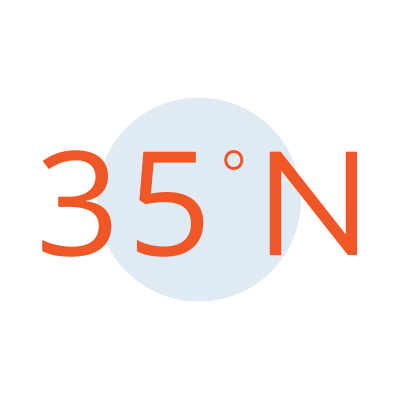35_North_'s profile picture. We are a specialized project management, general contracting, and  commissioning firm focused on the life sciences, higher ed, and healthcare sectors.