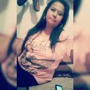 Carmen Jaramillo - @CarmenJ08482447 - Twitter