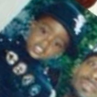 Sackaddictt's profile picture. Chicago 📍get rich 💰🌬 or die trying 💫