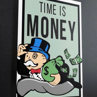 SukhyRoudh's profile picture. Chef @Gordon Ramsay, Harrods