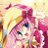 ひがし@東京ファンミ3/1、3/3夜のアイコン