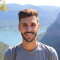 Pol Prats Vila (@polprats97) 's Twitter Profile