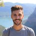 Pol Prats Vila (@polprats97) Twitter profile photo Pol Prats Vila (@polprats97) Twitter profile photo