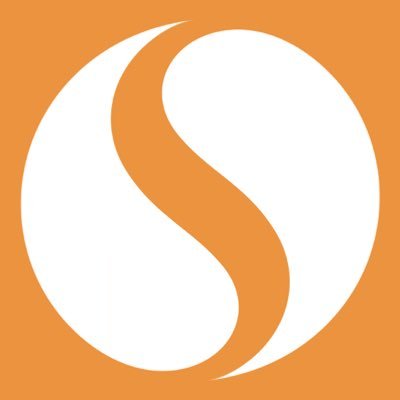 We have everything your business needs to COVID protect its staff & customers while meeting the latest UK Government guidelines. part of the Symbiosis UK Group.