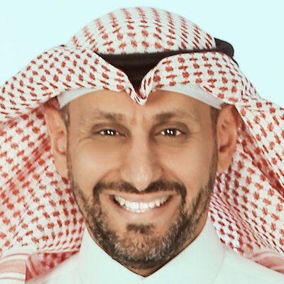 أؤمن بالسعودية و السعوديين I believe in Saudi& Saudis