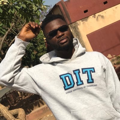 vihans_gram's profile picture. music 🎼 🌎 world 🗺