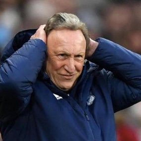 fm_problems_'s profile picture. 