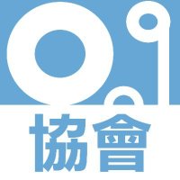 香港on9協會 (成人版) (@on904869986) 's Twitter Profile
