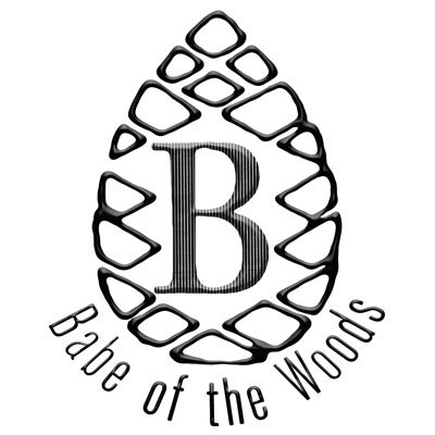 Babe of the Woods® is a baby and children's company. We make our products with love and we hope our products find a place in your child's life.