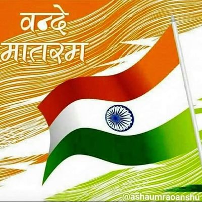 VanrajK94054907's profile picture. vanraj vala