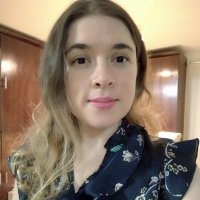 Andrea Samaniego (@samaniego_and) 's Twitter Profile