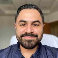 UroFrancoMD©️ (@urofrancomd) 's Twitter Profile