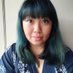 Lucia Aryani (@luciaaryani) Twitter profile photo Lucia Aryani (@luciaaryani) Twitter profile photo