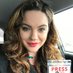 LVN Megan Frank (@meganfranknews) Twitter profile photo LVN Megan Frank (@meganfranknews) Twitter profile photo