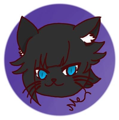 serv(ｻｰｳﾞ)さんのプロフィール画像