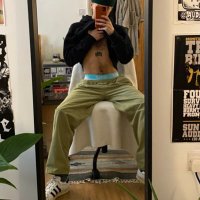 Dyl (@ddeliion) 's Twitter Profile