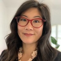 nanako tamaru (@nktamaru) 's Twitter Profile
